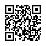 8LT525F24SN-LC QRCode