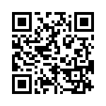 8LT525F29AC QRCode