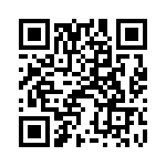 8LT525F29SA QRCode