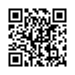 8LT525F35PC-LC QRCode