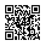 8LT525F43AA QRCode