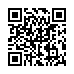 8LT525F43AC QRCode