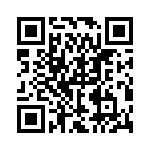 8LT525F43BA QRCode