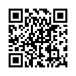 8LT525F43PC-LC QRCode