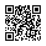 8LT525F43SC QRCode