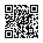 8LT525F44PA-LC QRCode