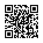 8LT525F46BA QRCode