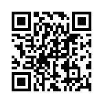 8LT525F46PA-LC QRCode