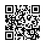 8LT525F46PC251 QRCode