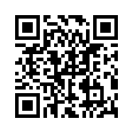 8LT525F61AC QRCode