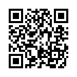 8LT525F61BN QRCode