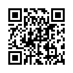 8LT525F61PA-LC QRCode
