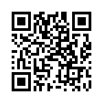 8LT525Z04SN QRCode