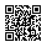 8LT525Z07AA QRCode