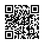 8LT525Z07BA QRCode