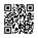 8LT525Z07PA QRCode