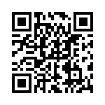 8LT525Z07PN251 QRCode