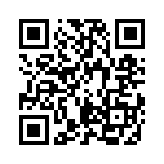 8LT525Z07SA QRCode