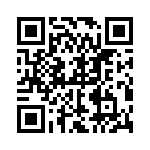 8LT525Z19AA QRCode