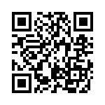 8LT525Z19SN QRCode