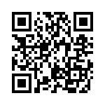 8LT525Z29AA QRCode