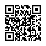 8LT525Z29BN QRCode