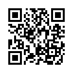 8LT525Z29PA QRCode