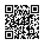 8LT525Z29PN-LC QRCode