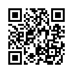 8LT525Z29SA QRCode