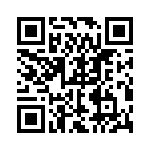 8LT525Z35BA QRCode