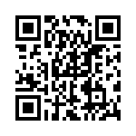 8LT525Z44PN-LC QRCode