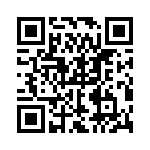 8LT525Z61BA QRCode