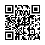 8LT525Z61PA-LC QRCode