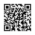 8LT711B02BB QRCode