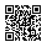 8LT711B02PN-LC QRCode