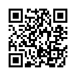 8LT711B02SN-LC QRCode