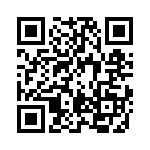 8LT711B02SN QRCode