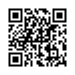 8LT711B04AN QRCode