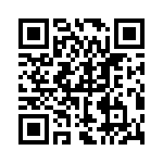 8LT711B05AN QRCode