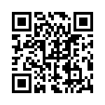 8LT711B35AN QRCode