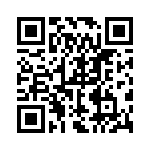 8LT711B35PB-LC QRCode