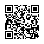 8LT711B35PN QRCode