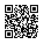 8LT711B35SB QRCode