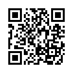 8LT711B98AA QRCode