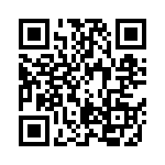 8LT711B98PA-LC QRCode