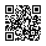 8LT711B98SA QRCode