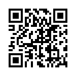 8LT711B98SB-LC QRCode