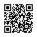 8LT711B99BA QRCode