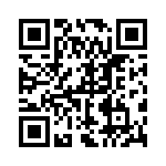 8LT711B99PN-LC QRCode