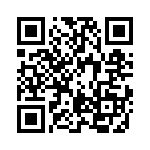 8LT711B99SA QRCode